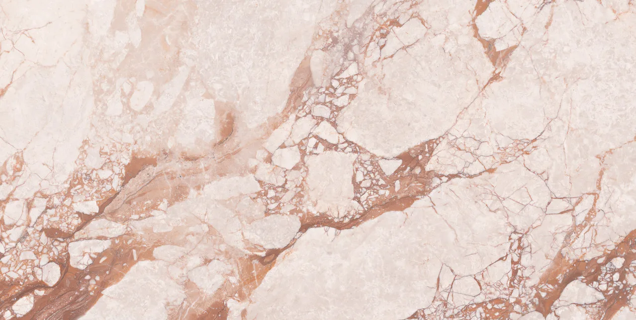 Amber River Matt 60x120 ЦБ-00002204