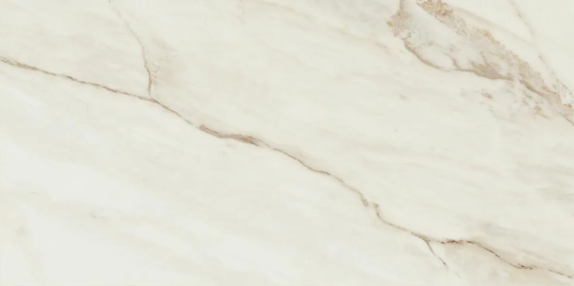 Fontana Natural Rect 60x120 ЦБ-00001301