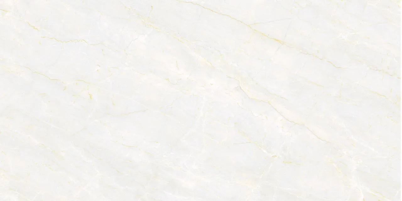Estonia Polished 80x160 00-00048601