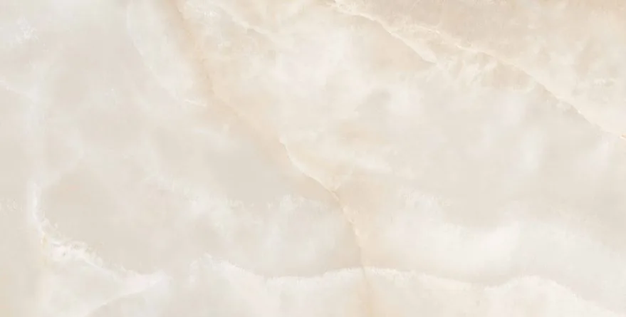 Onix Beige Polished 80x160 ЦБ-00001922