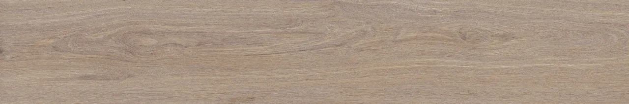 Albar Nogal 25x150 ЦБ-00001943