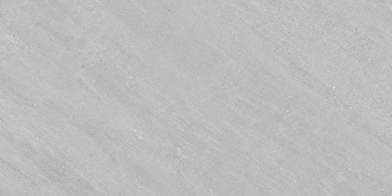 Metropolitan Grey Carving 60x120 ЦБ-00002194