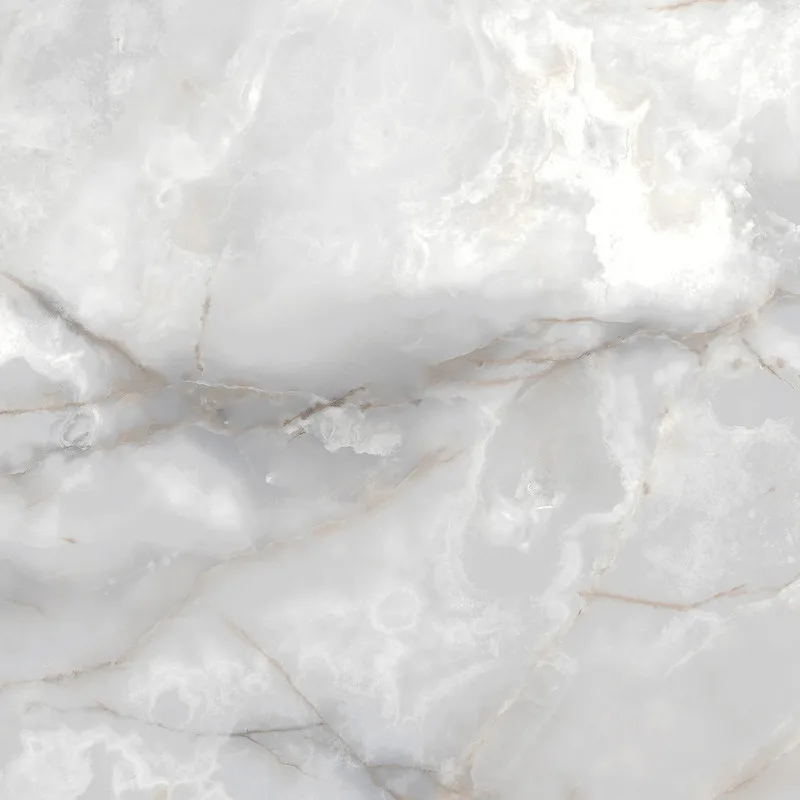 Berno Polished 80x80 00-00048640