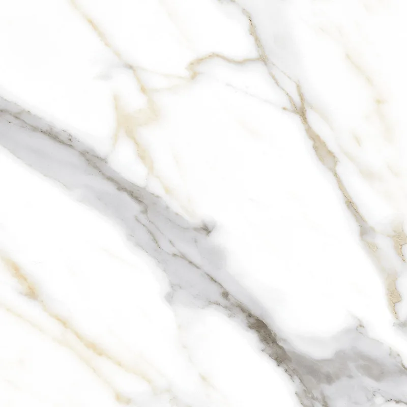 Bulgari Polished 60x60. Фото 1 из 1