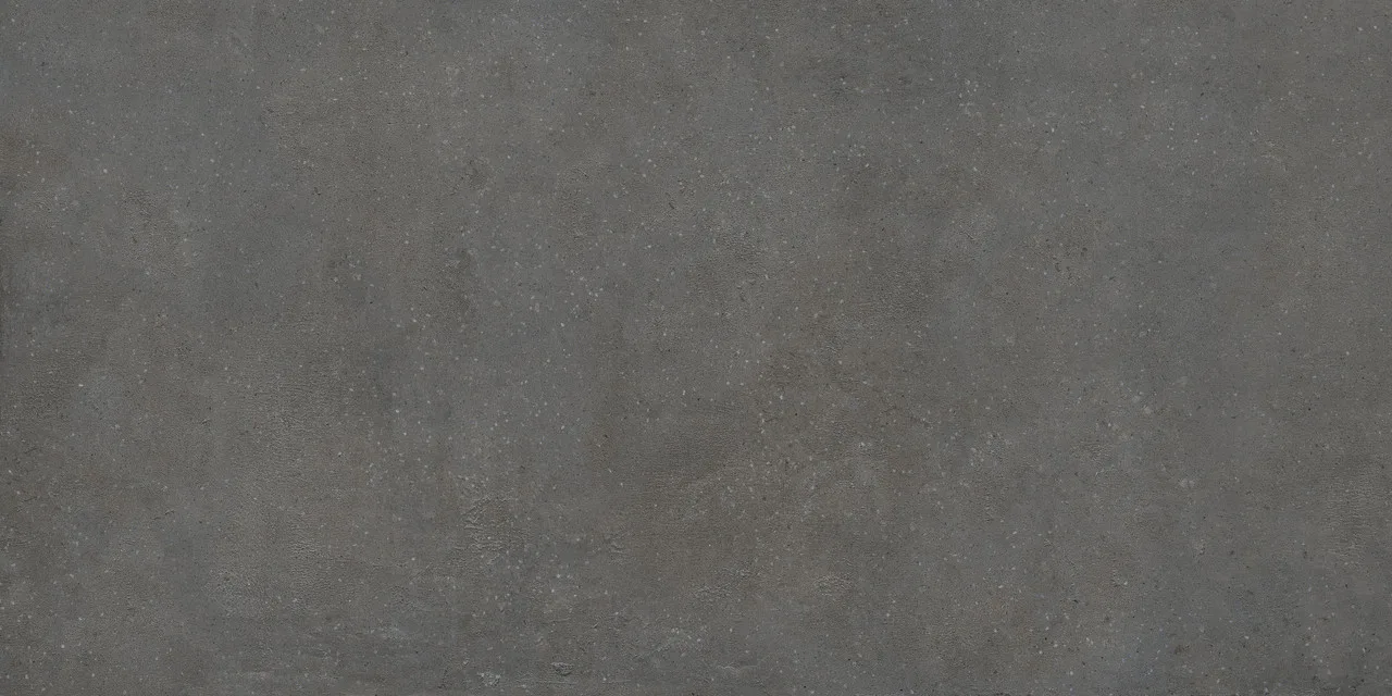 Village Soft Noir 60x120 ЦБ-00001332