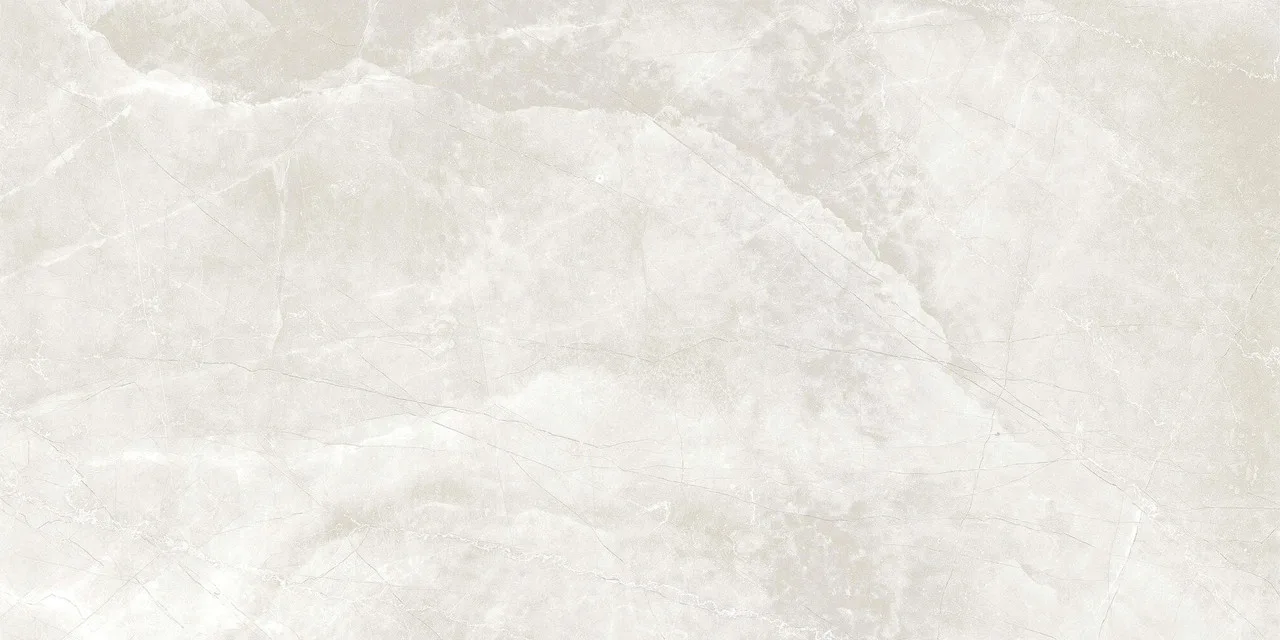 Torla Pearl M 60x120 00-00051154