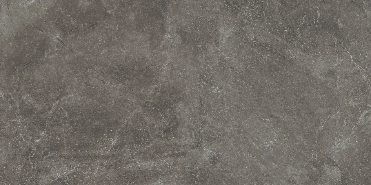 Bayona Grey Natural 60x120 ЦБ-00001317
