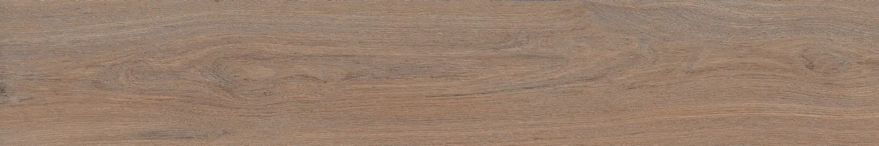 Betelu Nogal 20x120 ЦБ-00001949
