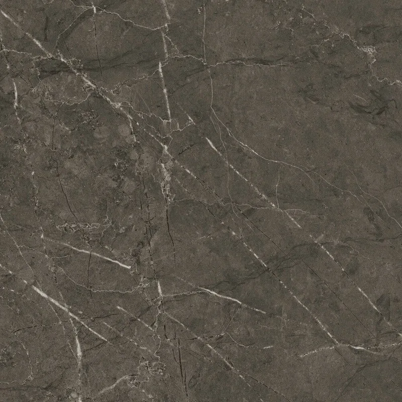 Nevada Black 60x60 00-00049470