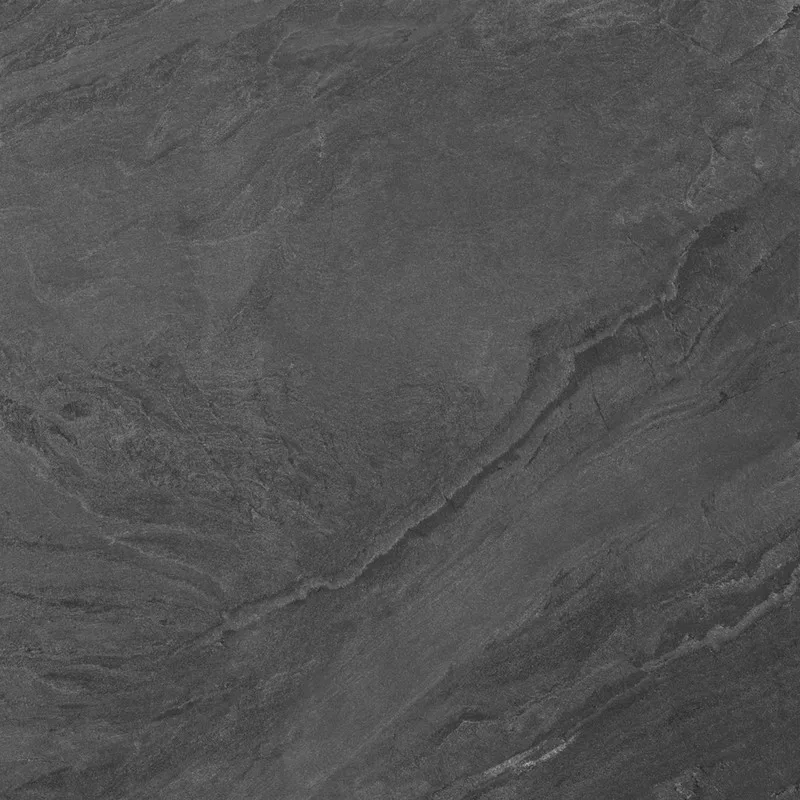 Bet Pyrite Rett 60x60 00-00000627