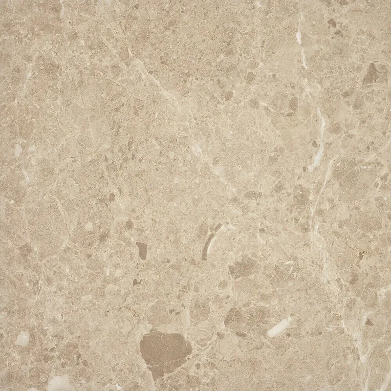 Caprice Beige 60x60 00-00050062