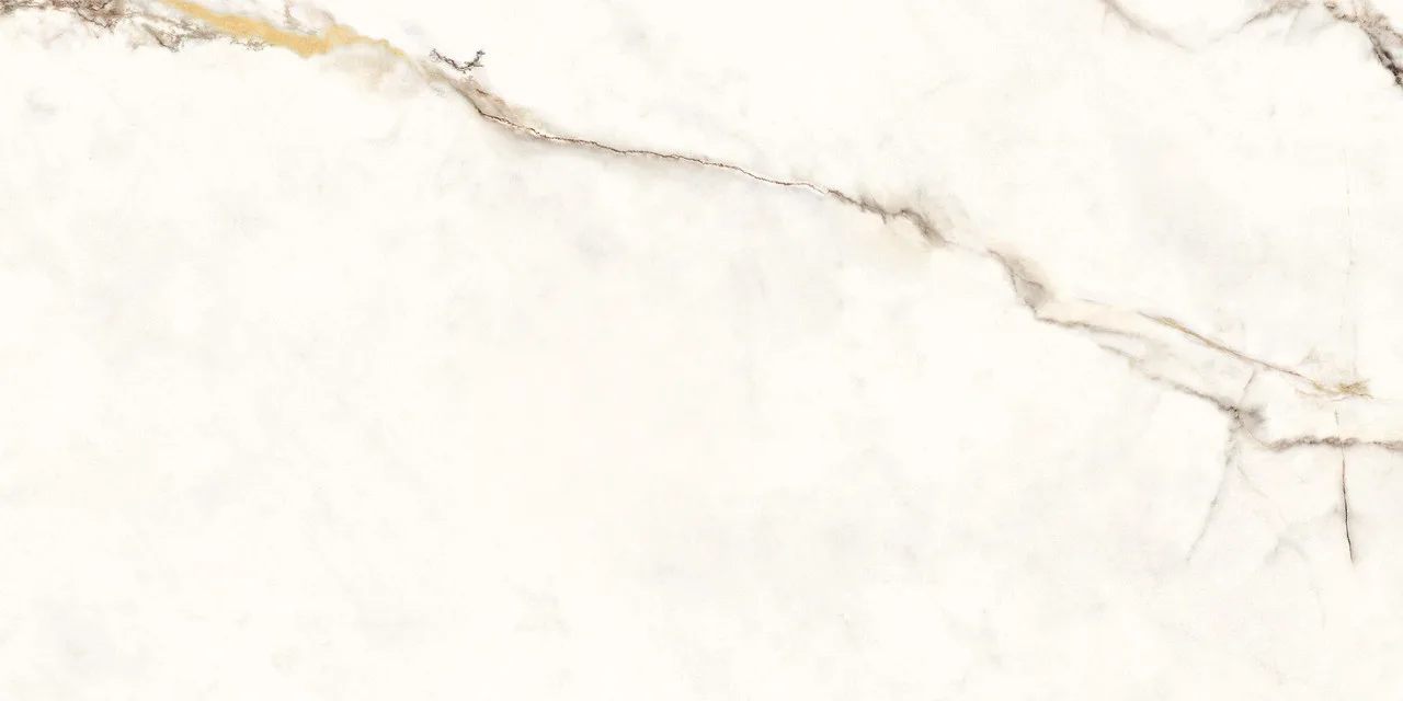 Calacatta Gold Levigato 60x120 ЦБ-00002039