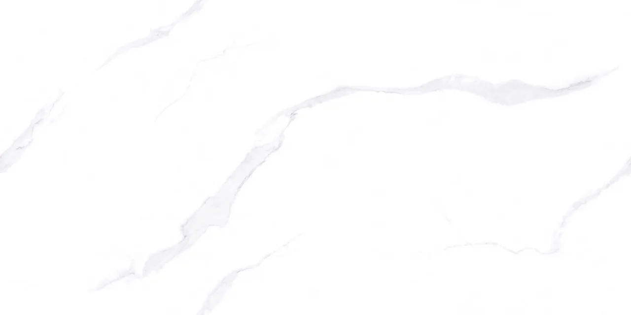 Tinos Milky Marble Matt 60x120 ЦБ-00002009