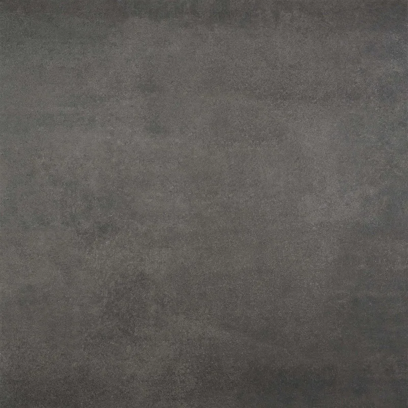 Titanio Grafito MT 59,5x59,5 00-00000567