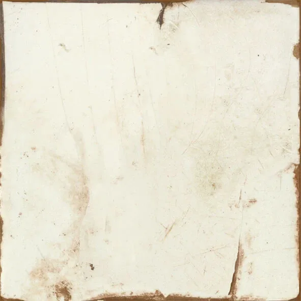 Loft Floor Ohio White S 20x20 00-00051752
