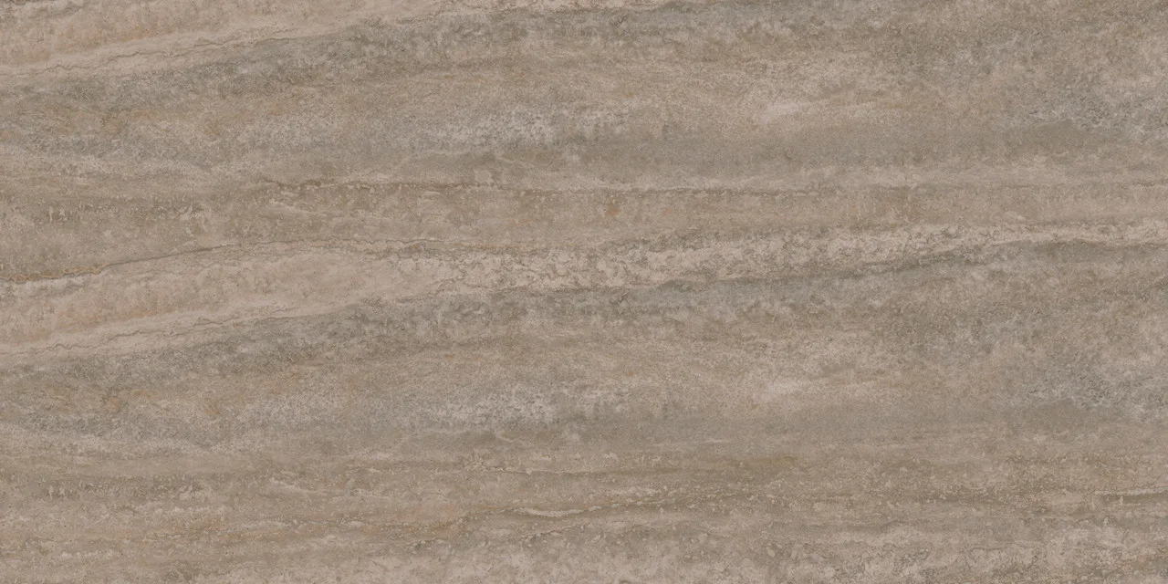 Colloseo Noce Polisoft 60x120 ЦБ-00001751