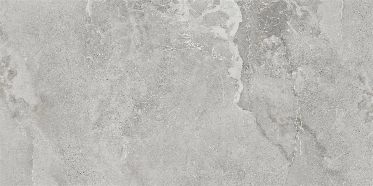 Dome Ash Rect 80x160 ЦБ-00001286