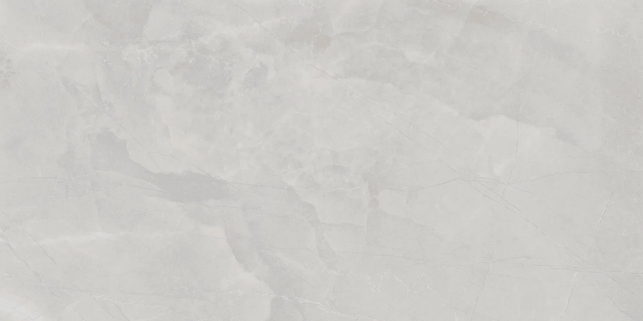 Torla White M 60x120 00-00051156