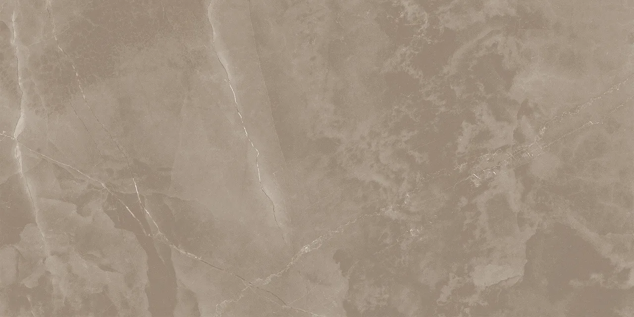 Torla Taupe M 60x120 00-00051155