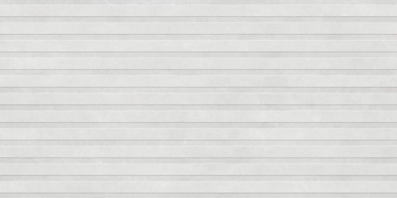 RLV Larisa White Matt 60x120 ЦБ-00002133
