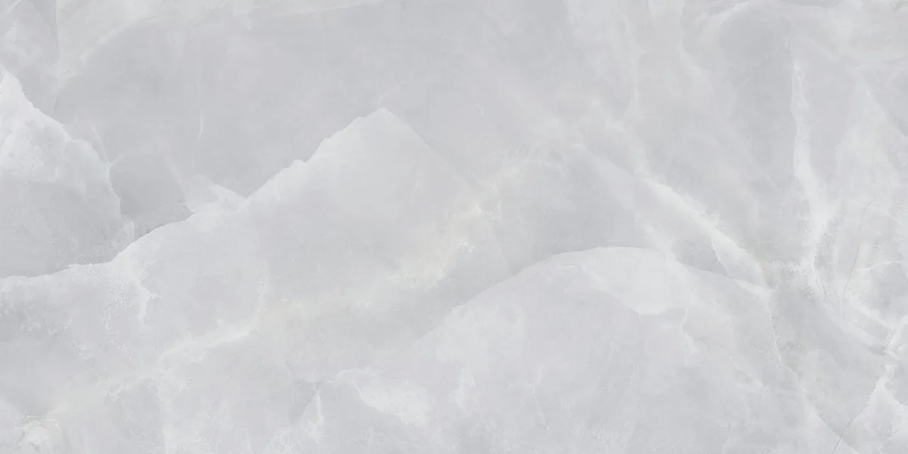 Onice Grigio Levigato 60x120 ЦБ-00002042