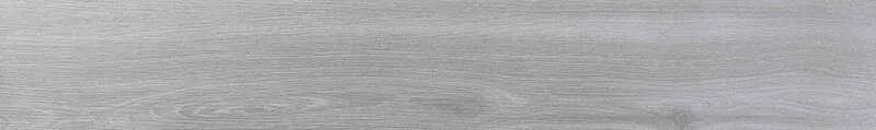 Walkyria Pearl Rect 20x120 ЦБ-00001345