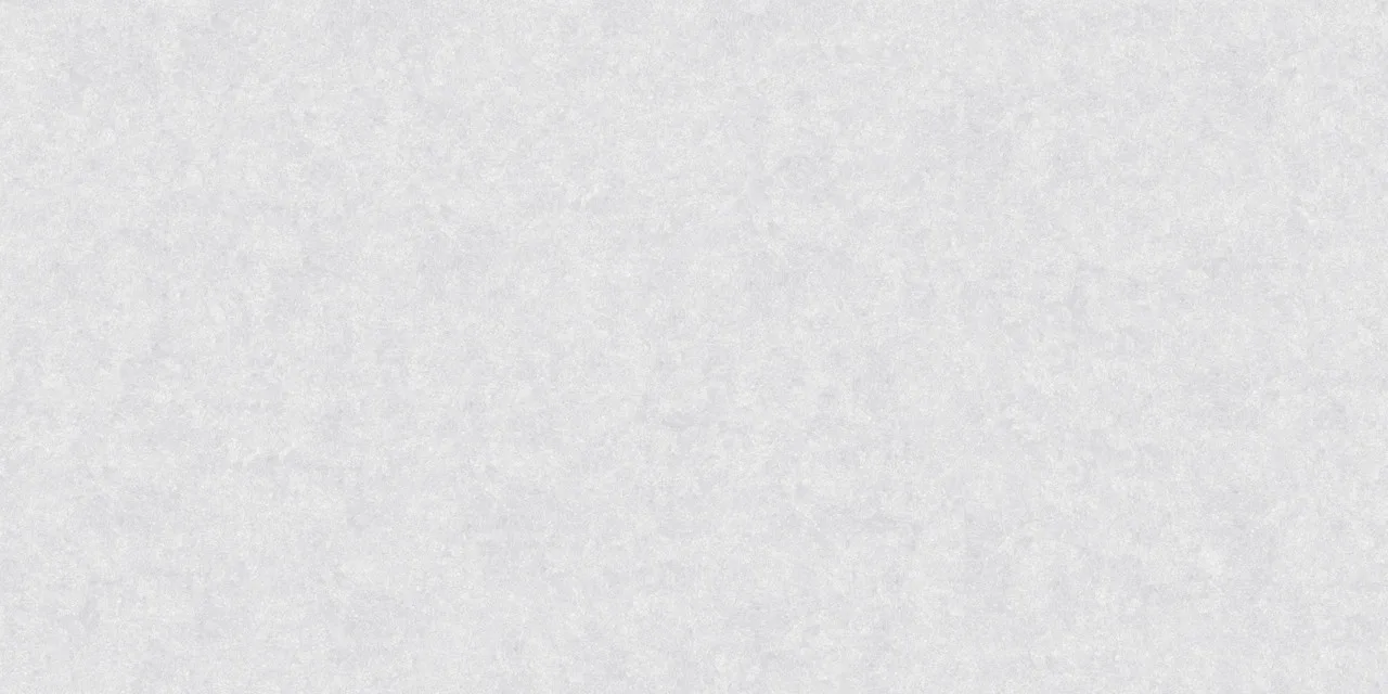 Factory Grey Matt 60x120 ЦБ-00002007