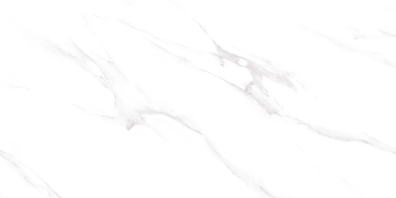 Danby Marble Matt 60x120 ЦБ-00002008