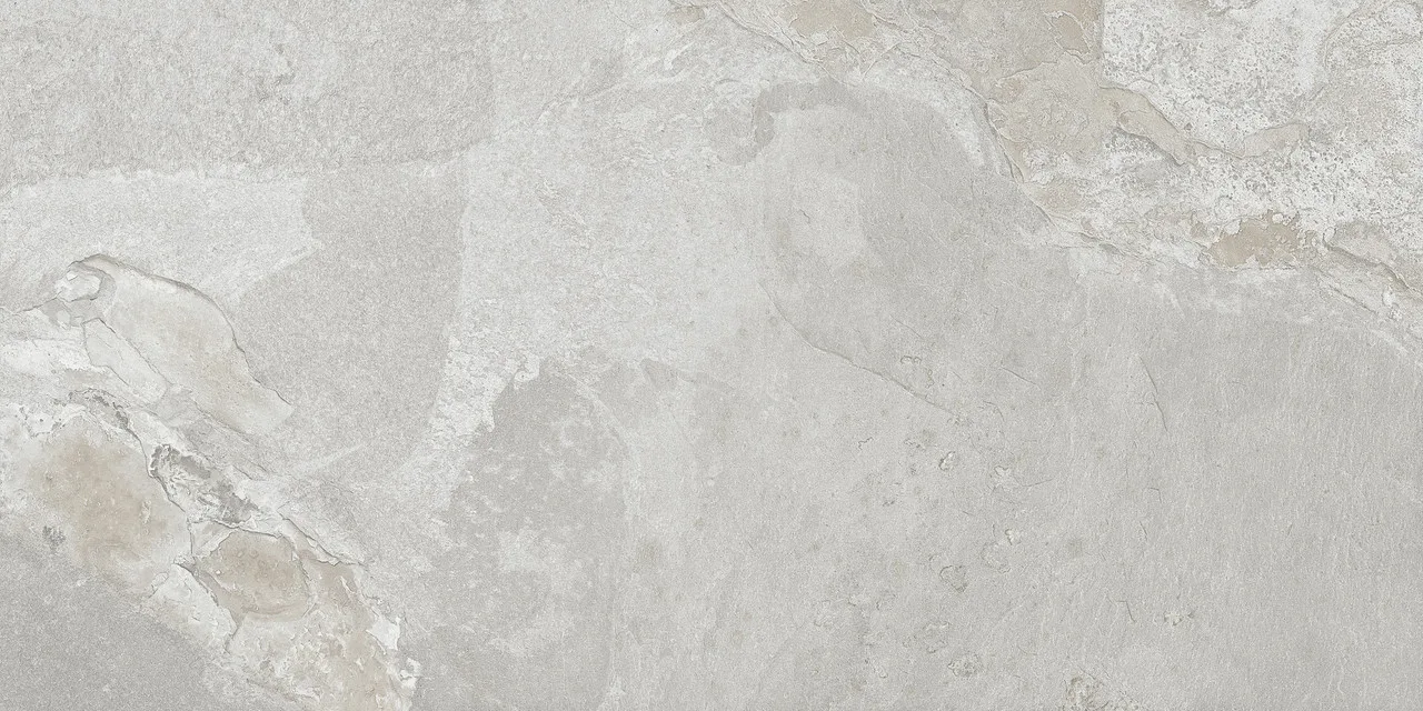 Slate White Rect 60x120. Фото 1 из 1