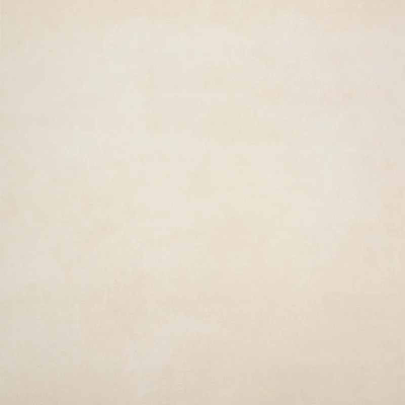 Titanio Beige MT 59,5x59,5 00-00000565