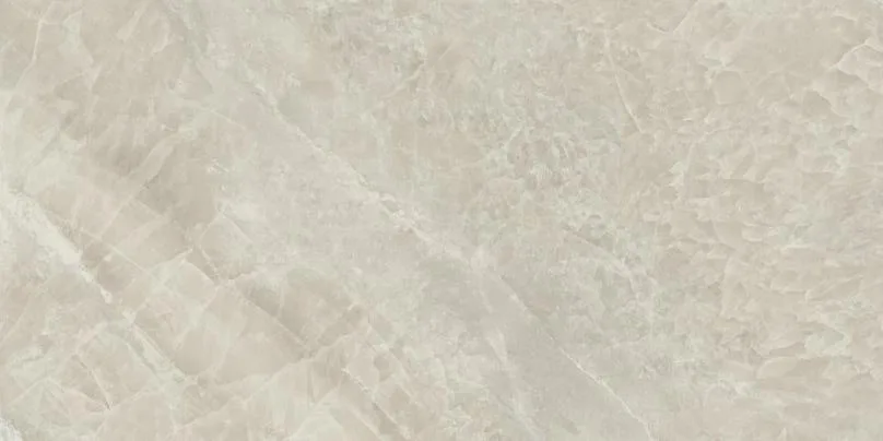 Electra Almond Pulido 60x120 ЦБ-00001290