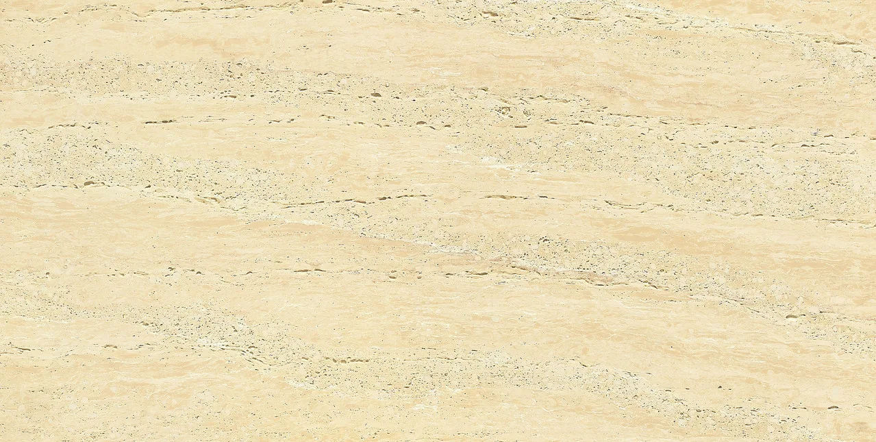 Beige Travertine Matt 60x120 ЦБ-00002209