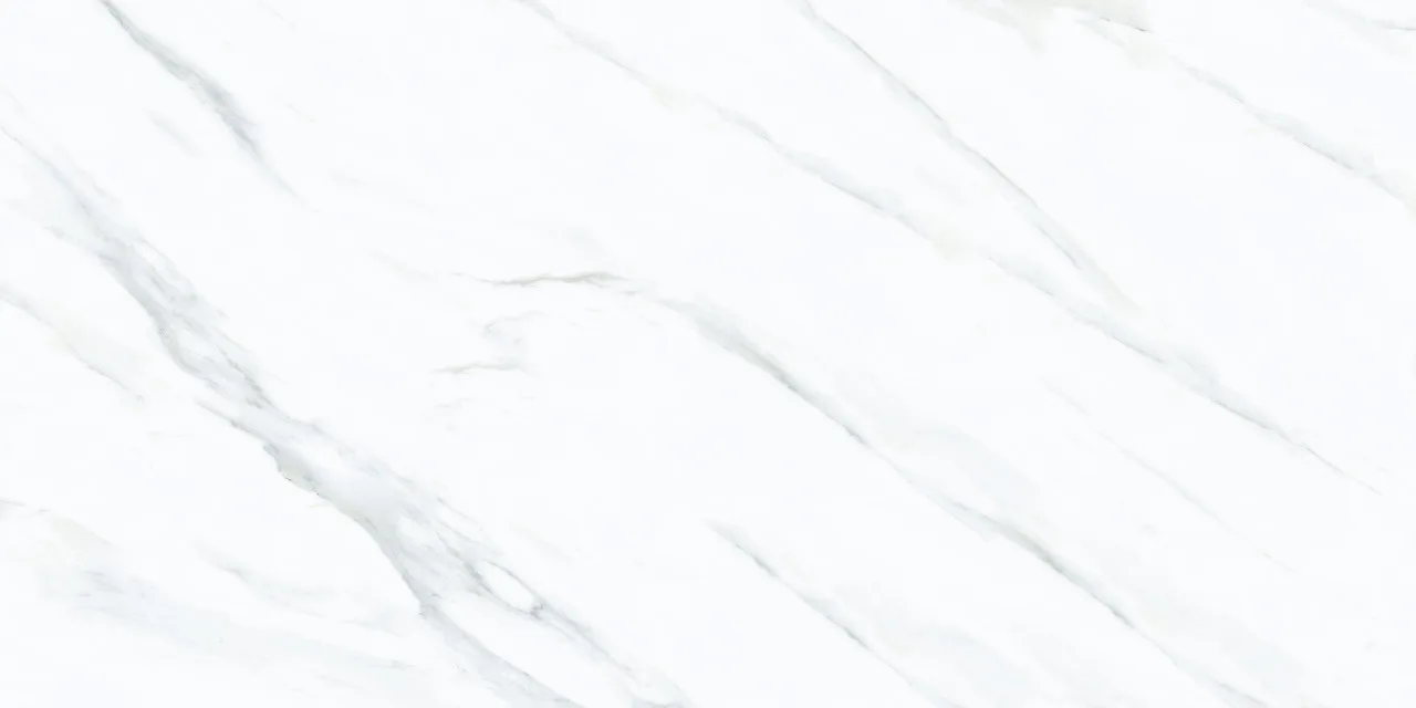 Narnia Polished 60x120 00-00050657
