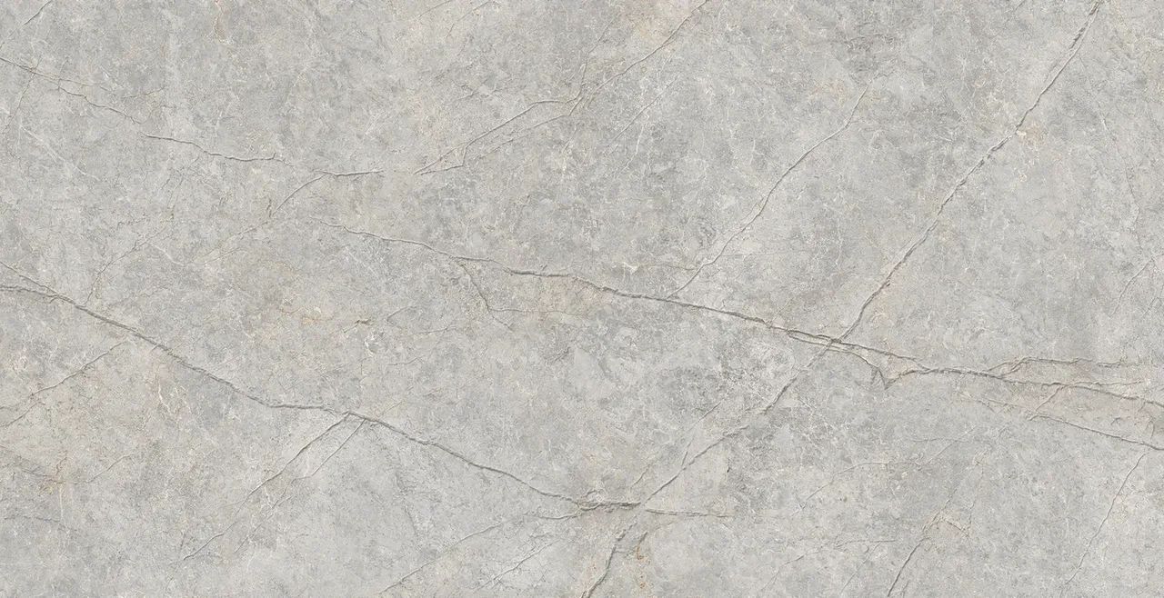 Ethereal Stone Carving 60x120 ЦБ-00001767