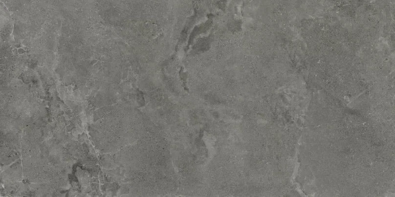 Dome Anthracite Rect 80x160 ЦБ-00001285