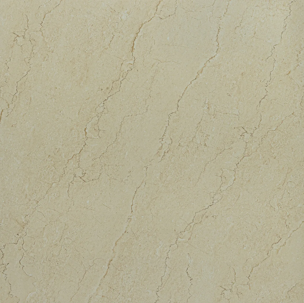 Terlis Matt 60x60 ЦБ-00001827