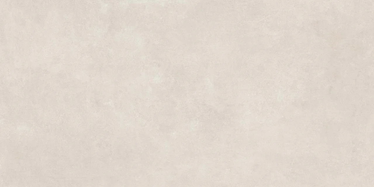 Larisa Linen Matt 60x120 ЦБ-00002136