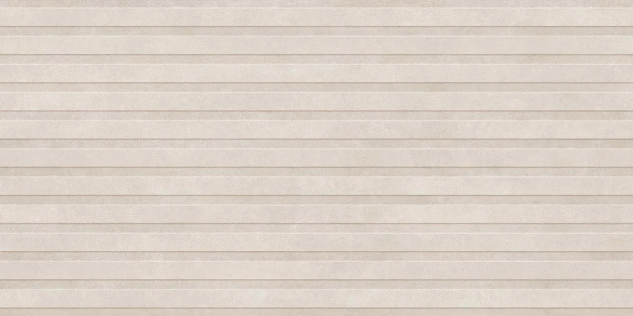 RLV Larisa Linen Matt 60x120 ЦБ-00002135