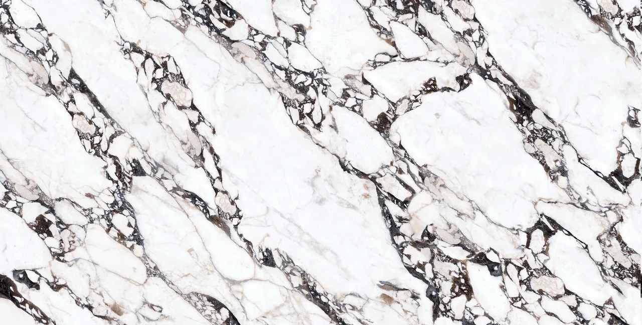 Perugia Levigato 60x120 ЦБ-00001806