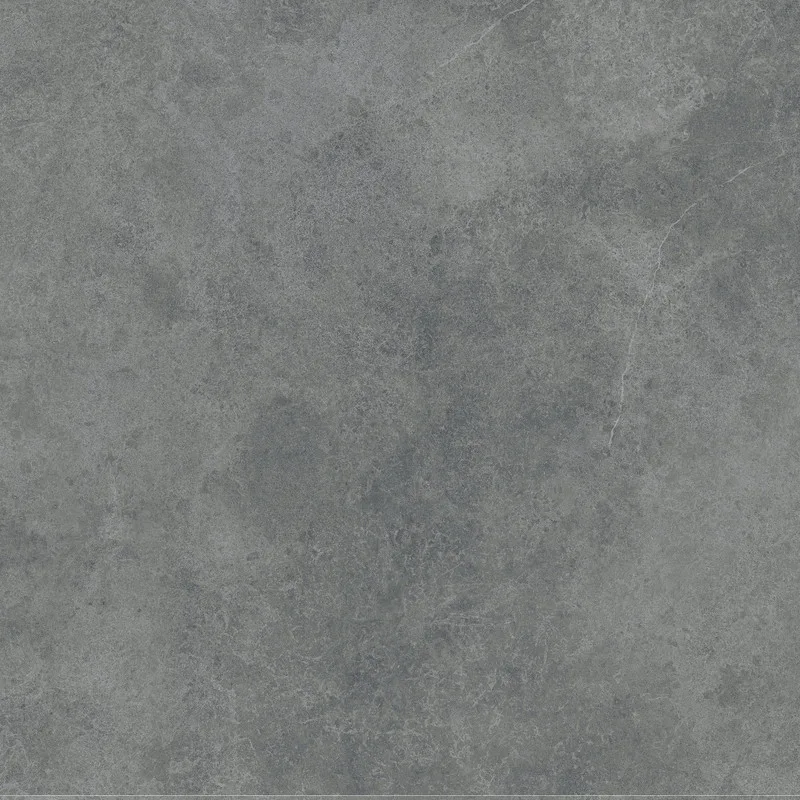 Millenium Dark Satin 60x60 00-00049753
