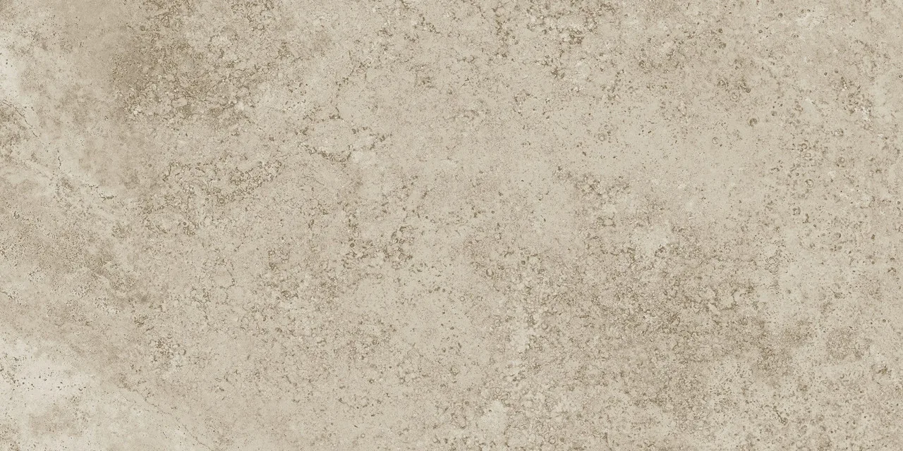 Toska Beige M 60x120 00-00051073