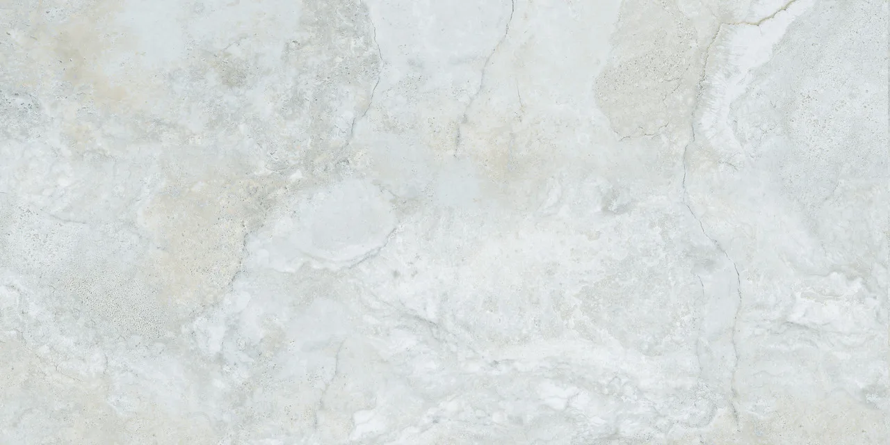 Elche Mate 60x120 ЦБ-00002049