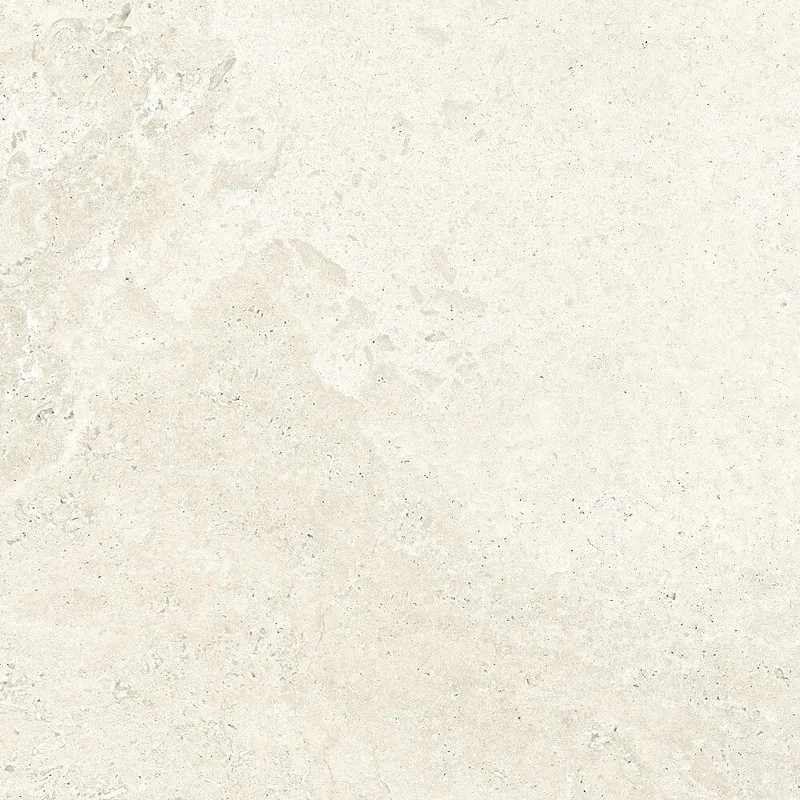 Maxford White 60x60 00-00049942