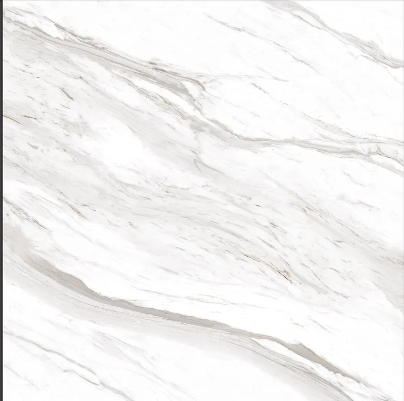 Rafaelo Polished 60x60 00-00048673