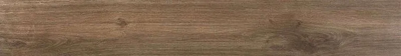 Walkyria Fresno Rect 20x120 ЦБ-00001342