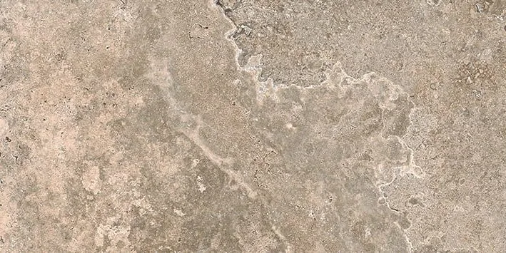 Maxford Taupe 60x120 00-00048864