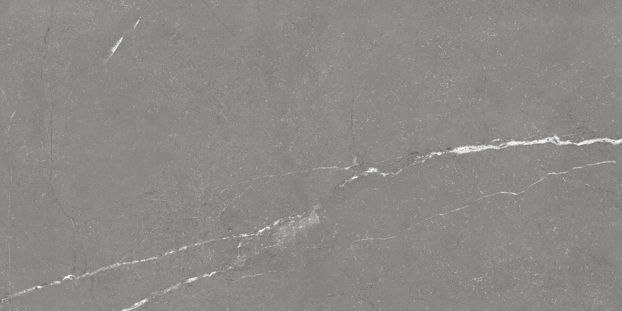 Vitay Grey M 60x120 00-00051824