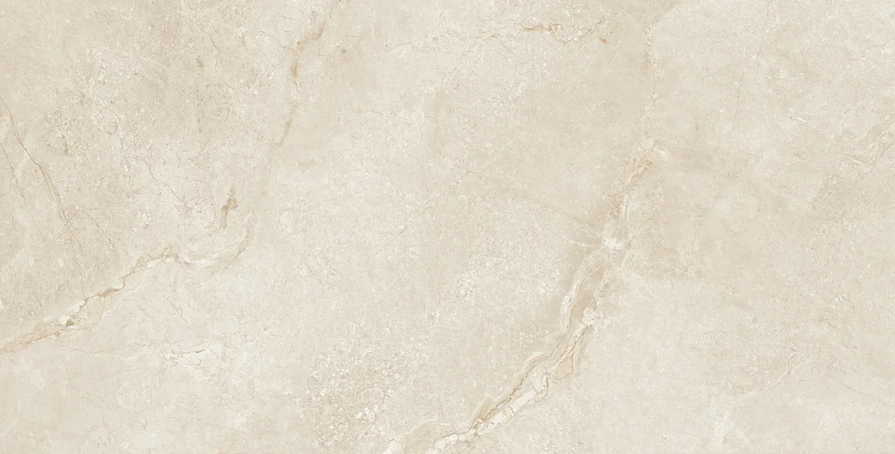 Bone Ata 59,6x119,6 00-00049450