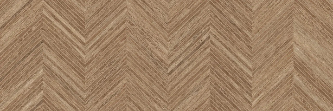 Zig Larchwood Ipe Rect 40x120 ЦБ-00001325