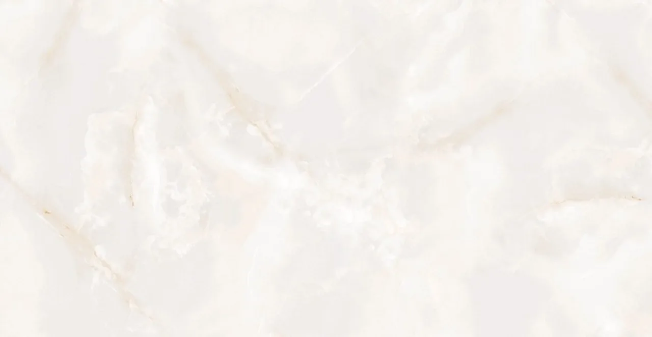 Hirbod Polished 60x120 00-00048719